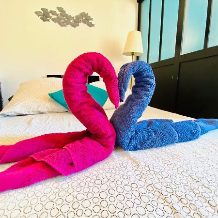 Magnifique T2 Neuf Top Emplacement ! Sete Ngoại thất bức ảnh