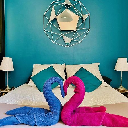 Magnifique T2 Neuf Top Emplacement ! Sete Ngoại thất bức ảnh